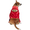 image:imageDC Comics Wonder Woman Pet Costume for For Dogs or Cats by Rubies SmallMedium