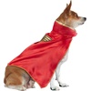 image:imageDC Comics Wonder Woman Pet Costume for For Dogs or Cats by Rubies SmallSmall