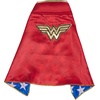 image:imageDC Comics Wonder Woman Pet Costume for For Dogs or Cats by Rubies SmallSmall