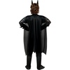 image:imageDC The Flash Movie Batman Deluxe Costume for Kids by Rubies Boys MediumSmall