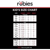 image:imageRubies Boys Dead King Costume Top With Cape and MaskAs Shown