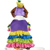 image:imageRubies Brazilian Bombshell Pet Costume for Dogs or Cats MediumSmall