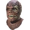 image:imageRubies Costume Co Friday The 13th Part 7 New Blood Jason Voorhees Deluxe Overhead MaskGray