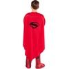 image:imageRubies Costume DC Superheroes Superman Deluxe Child CostumeCostume