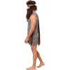 image:imageRubies Costume Haunted House Collection Caveman CostumeBrown