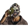 image:imageRubies Costume Mens Friday The 13Th Jason Double MaskMulticolor