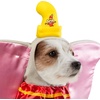 image:imageRubies Disney Dumbo Costume for for Dogs or Cats LargeSmall Pack of 1
