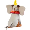 image:imageRubies Disney Dumbo Costume for for Dogs or Cats LargeXL Neck 20  Girth 27  Back 28