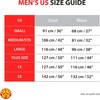 image:imageRubies Mens Flash Deluxe Costume Multi StandardAs Shown