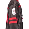 image:imageRubies Mens Jason Adult CostumeBlack  Red  White