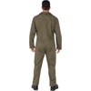 image:imageRubies Mens Top Gun Maverick Deluxe Flight SuitAs Shown
