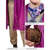image:imageRubies Mens Wonka Movie Deluxe Willy Wonka Costume With HatAs Shown