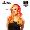 image:imageRubies Monarch Fantasy Costume Wig for Adults Womens One SizeMonarch
