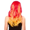 image:imageRubies Monarch Fantasy Costume Wig for Adults Womens One SizeMonarch