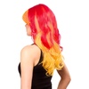 image:imageRubies Monarch Fantasy Costume Wig for Adults Womens One SizeMonarch