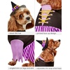 image:imageRubies Peanuts Snoopy Pet Costume for for Dogs or Cats LargeAs Shown
