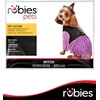 image:imageRubies Peanuts Snoopy Pet Costume for for Dogs or Cats LargeAs Shown