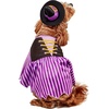 image:imageRubies Peanuts Snoopy Pet Costume for for Dogs or Cats LargeAs Shown