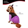 image:imageRubies Peanuts Snoopy Pet Costume for for Dogs or Cats LargeAs Shown