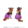 image:imageRubies Peanuts Snoopy Pet Costume for for Dogs or Cats LargeAs Shown