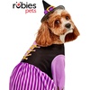 image:imageRubies Peanuts Snoopy Pet Costume for for Dogs or Cats LargeAs Shown