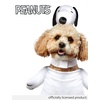 image:imageRubies Peanuts Snoopy Pet Costume for for Dogs or Cats LargeSnoopy