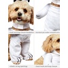 image:imageRubies Peanuts Snoopy Pet Costume for for Dogs or Cats LargeSnoopy