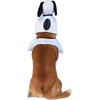image:imageRubies Peanuts Snoopy Pet Costume for for Dogs or Cats LargeSnoopy