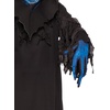 image:imageRubies Skull Phantom Costume for Kids Boys LargeMedium