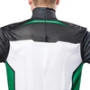 image:imageRubies Superman 2025 Green Lantern Costume for Adults Mens LargeLarge