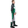 image:imageRubies Superman 2025 Green Lantern Costume for Adults Mens LargeLarge