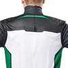 image:imageRubies Superman 2025 Green Lantern Costume for Adults Mens LargeMedium