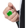 image:imageRubies Superman 2025 Green Lantern Costume for Adults Mens LargeMedium