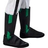 image:imageRubies Superman 2025 Green Lantern Costume for Adults Mens LargeMedium