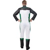 image:imageRubies Superman 2025 Green Lantern Costume for Adults Mens LargeMedium
