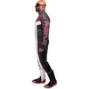 image:imageRubies Superman 2025 Mr Terrific Costume for Adults Mens MediumMedium