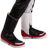 image:imageRubies Superman 2025 Mr Terrific Costume for Adults Mens MediumMedium