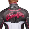 image:imageRubies Superman 2025 Mr Terrific Costume for Adults Mens MediumMedium