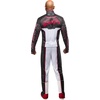 image:imageRubies Superman 2025 Mr Terrific Costume for Adults Mens MediumMedium