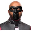 image:imageRubies Superman 2025 Mr Terrific Costume for Adults Mens MediumMedium