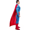 image:imageRubies Superman 2025 Superman Costume for Adults Mens MediumLarge