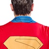 image:imageRubies Superman 2025 Superman Costume for Adults Mens MediumLarge