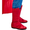 image:imageRubies Superman 2025 Superman Costume for Adults Mens MediumLarge