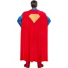 image:imageRubies Superman 2025 Superman Costume for Adults Mens MediumMedium