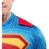 image:imageRubies Superman 2025 Superman Costume for Adults Mens MediumMedium