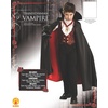 image:imageRubies Transylvanian Vampire Costume for Kids Boys MediumLarge