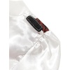 image:imageRubies Transylvanian Vampire Costume for Kids Boys MediumLarge
