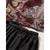 image:imageRubies Transylvanian Vampire Costume for Kids Boys MediumMedium