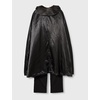 image:imageRubies Transylvanian Vampire Costume for Kids Boys MediumMedium