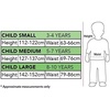 image:imageRubies UnisexChild Opus Collection Childs Unicorn CostumeCostumeAs Shown
